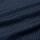 Swatch for Navy Star Print