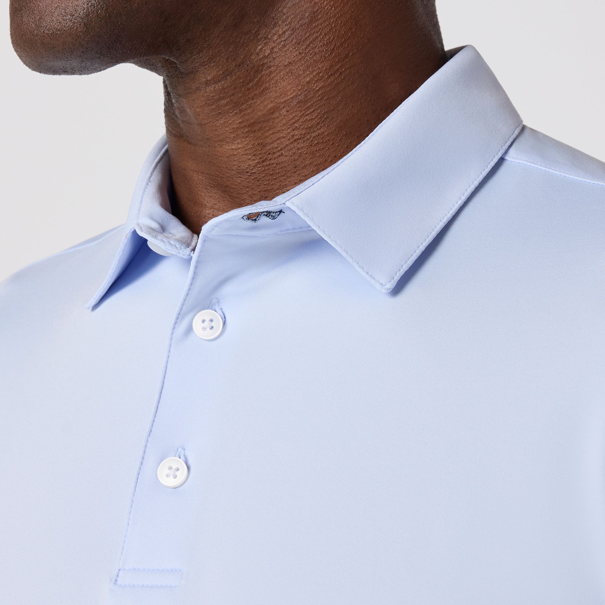 Styled With - A recommended pairing from our stylists. - Image 5 thumbnail