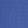 Swatch for Cobalt Jared Grid Leeward Long Sleeve Dress Shirt