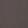 Swatch for Pewter Solid