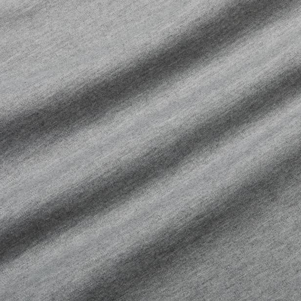 Steel Gray Heather hover image}