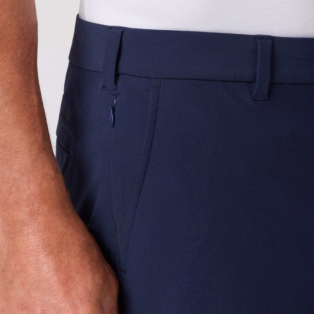 Styled With - A recommended pairing from our stylists. - Image 5 thumbnail