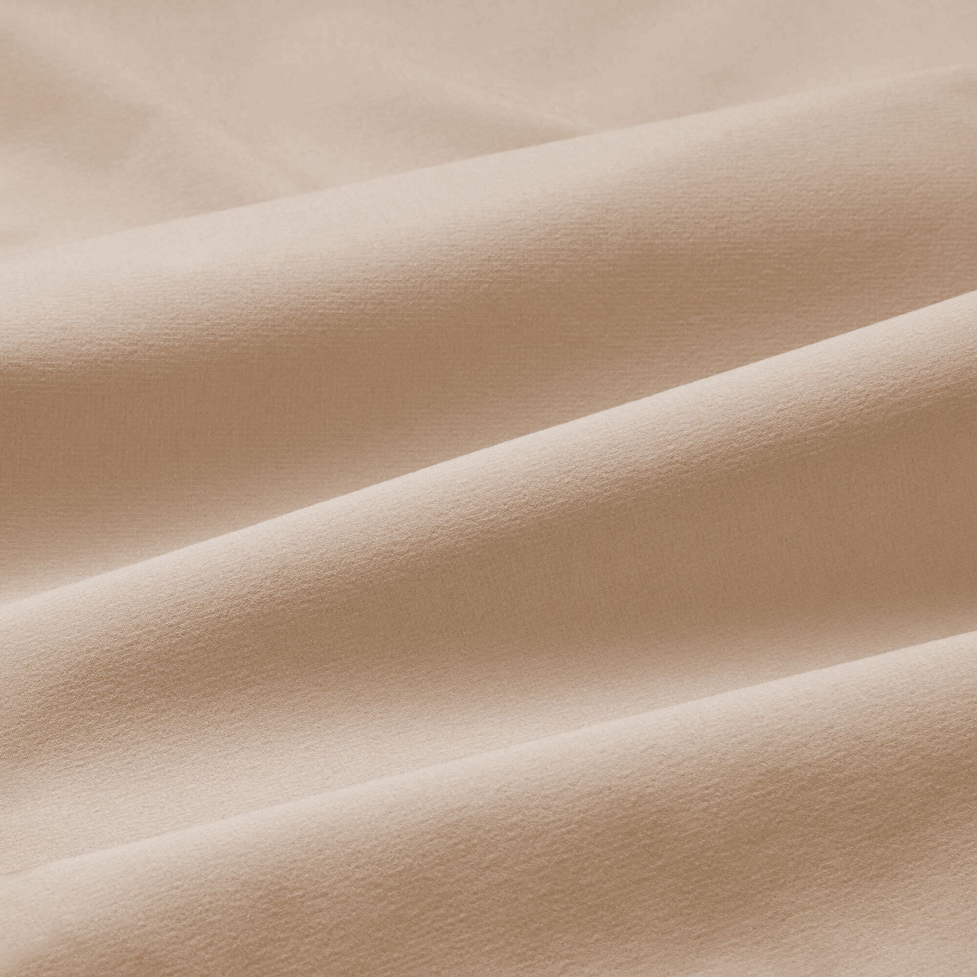 Styled With - A recommended pairing from our stylists. - Image 3 thumbnail