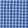 Swatch for Cobalt Ben Plaid Leeward No Tuck Long Sleeve Dress Shirt