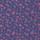 Swatch for Set Sail Floral