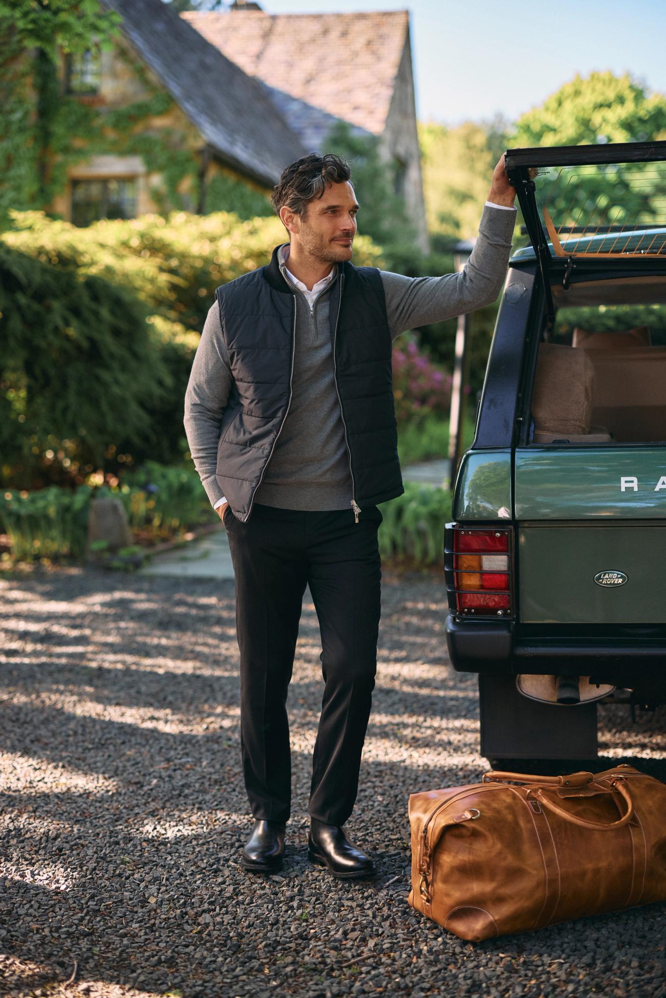 Mizzen+Main hero image