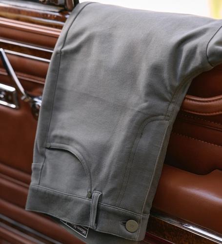 Get fall’s bestselling pants for yourself.