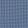 Swatch for Navy Geo Twill