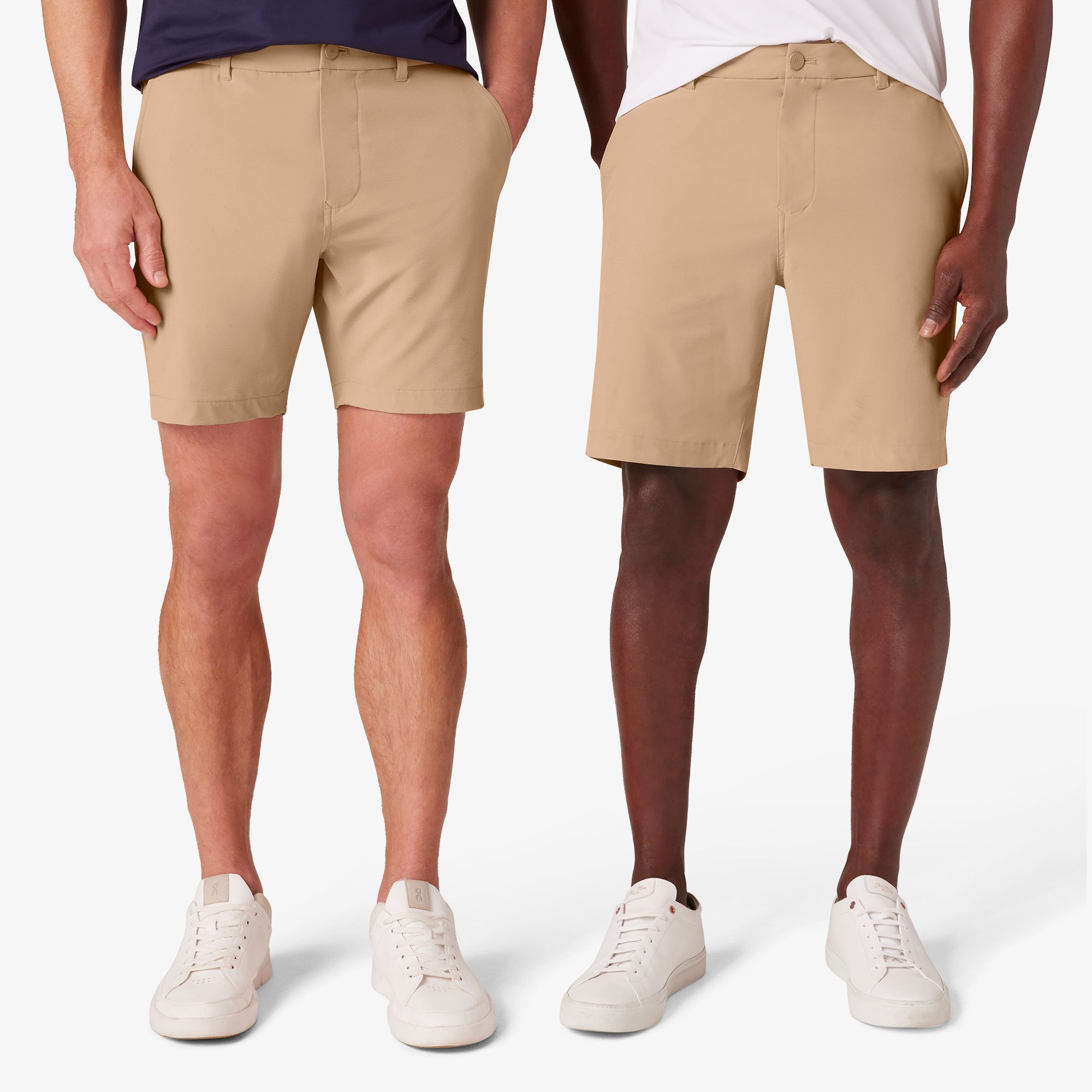 Styled With - A recommended pairing from our stylists. - Image 7 thumbnail