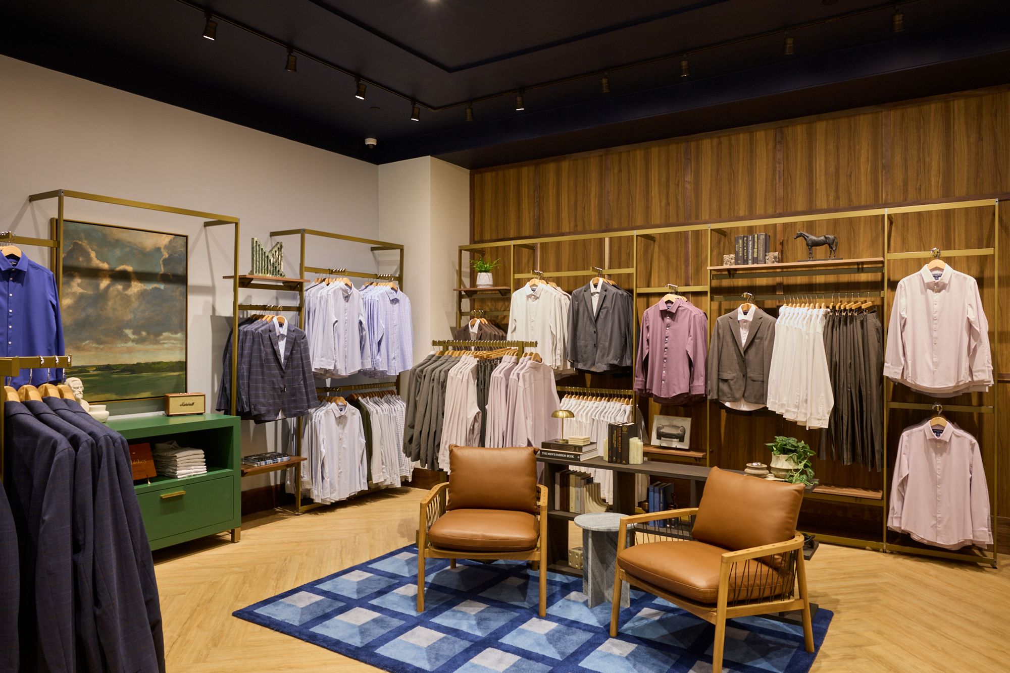 Drop Your Pants (Off)