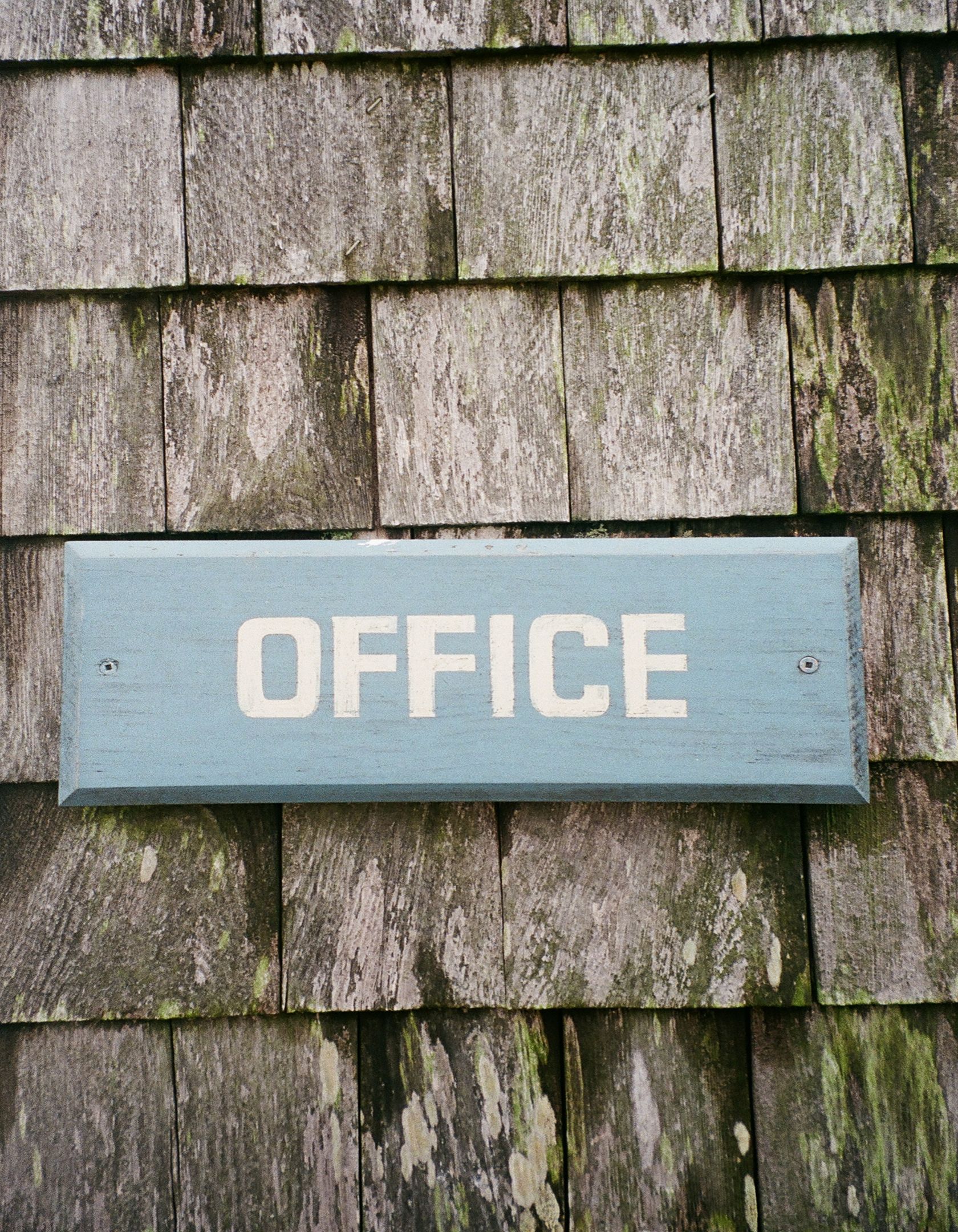 Mizzen man looking great at a photo shoot.