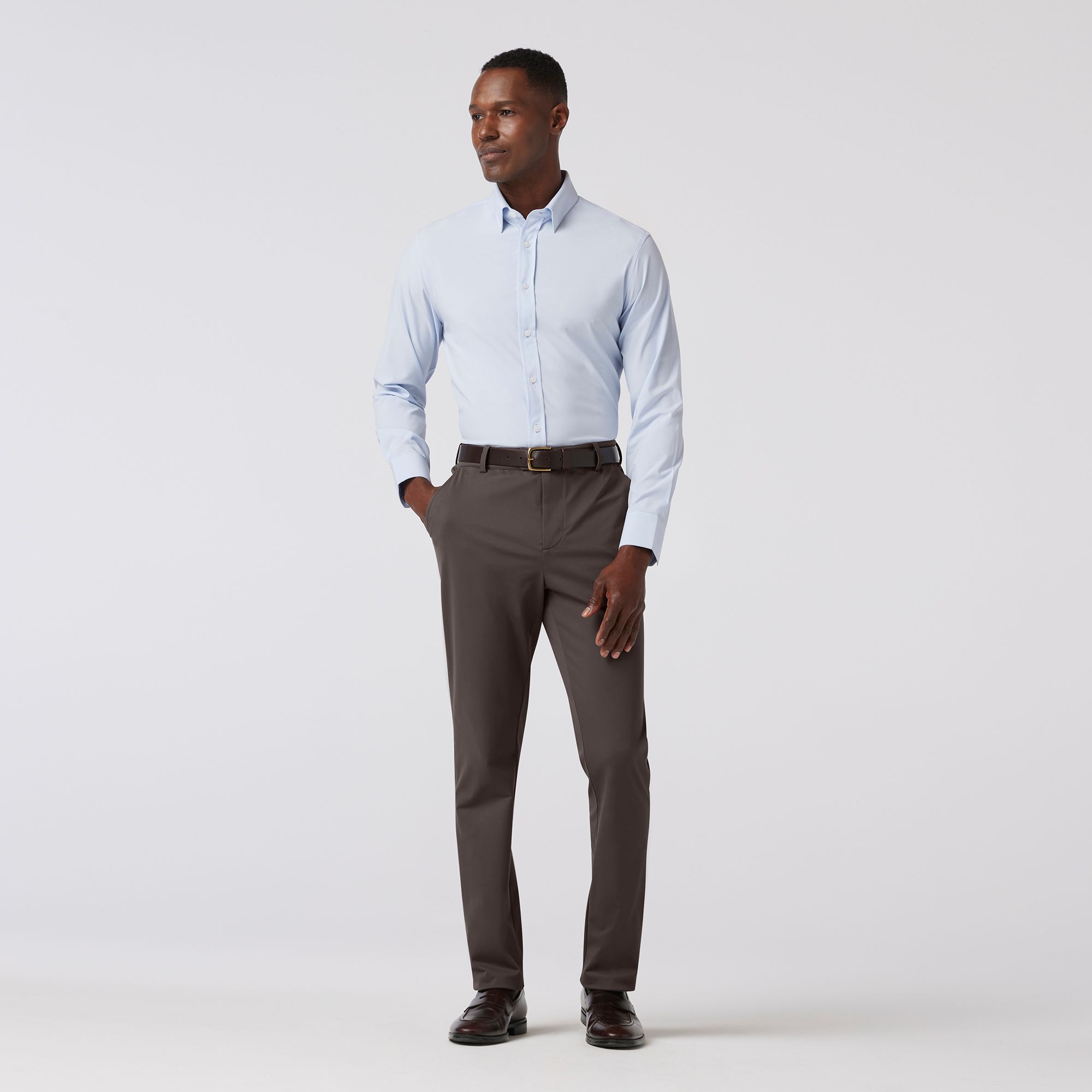 Styled With - A recommended pairing from our stylists. - Image 2 thumbnail