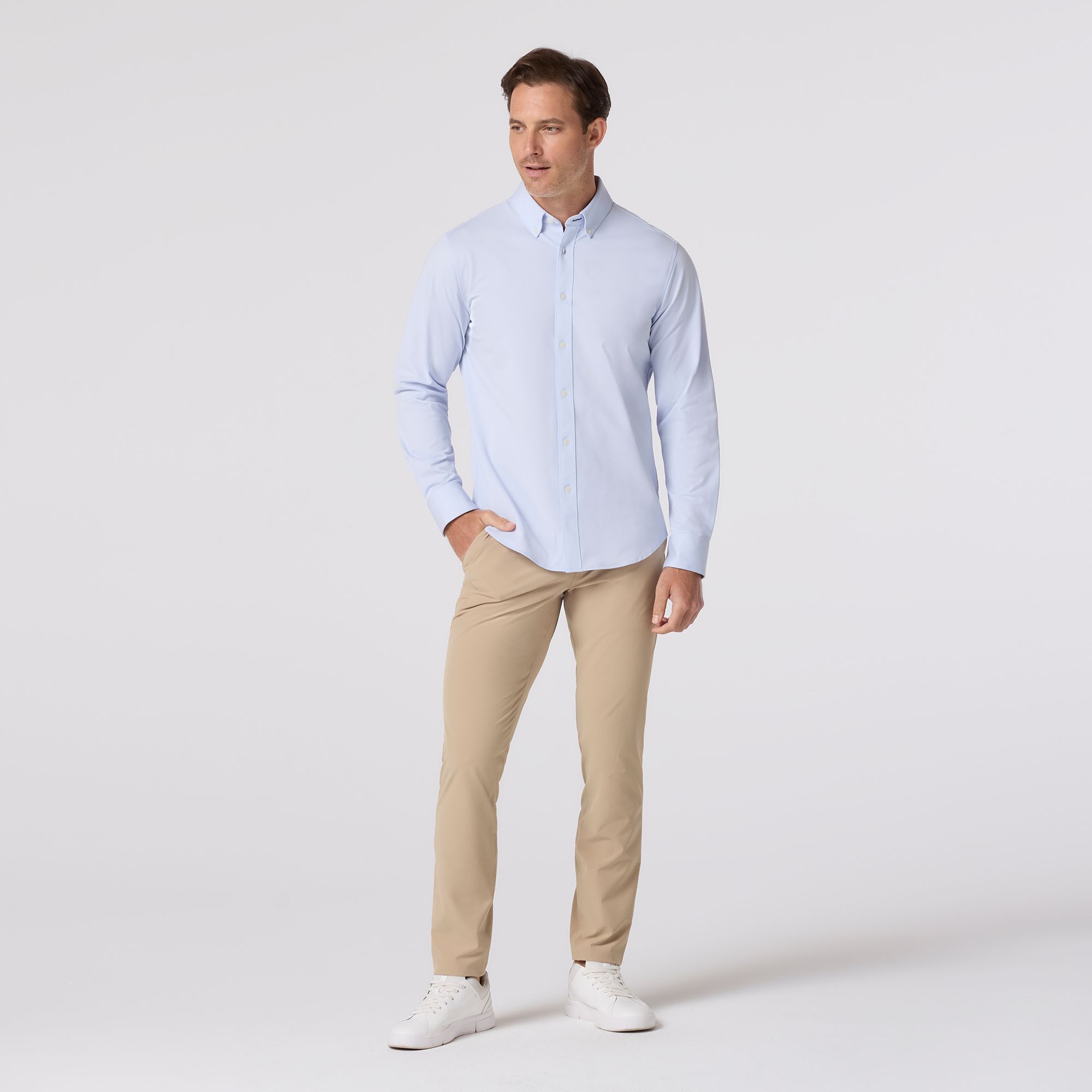 Styled With - A recommended pairing from our stylists. - Image 4 thumbnail