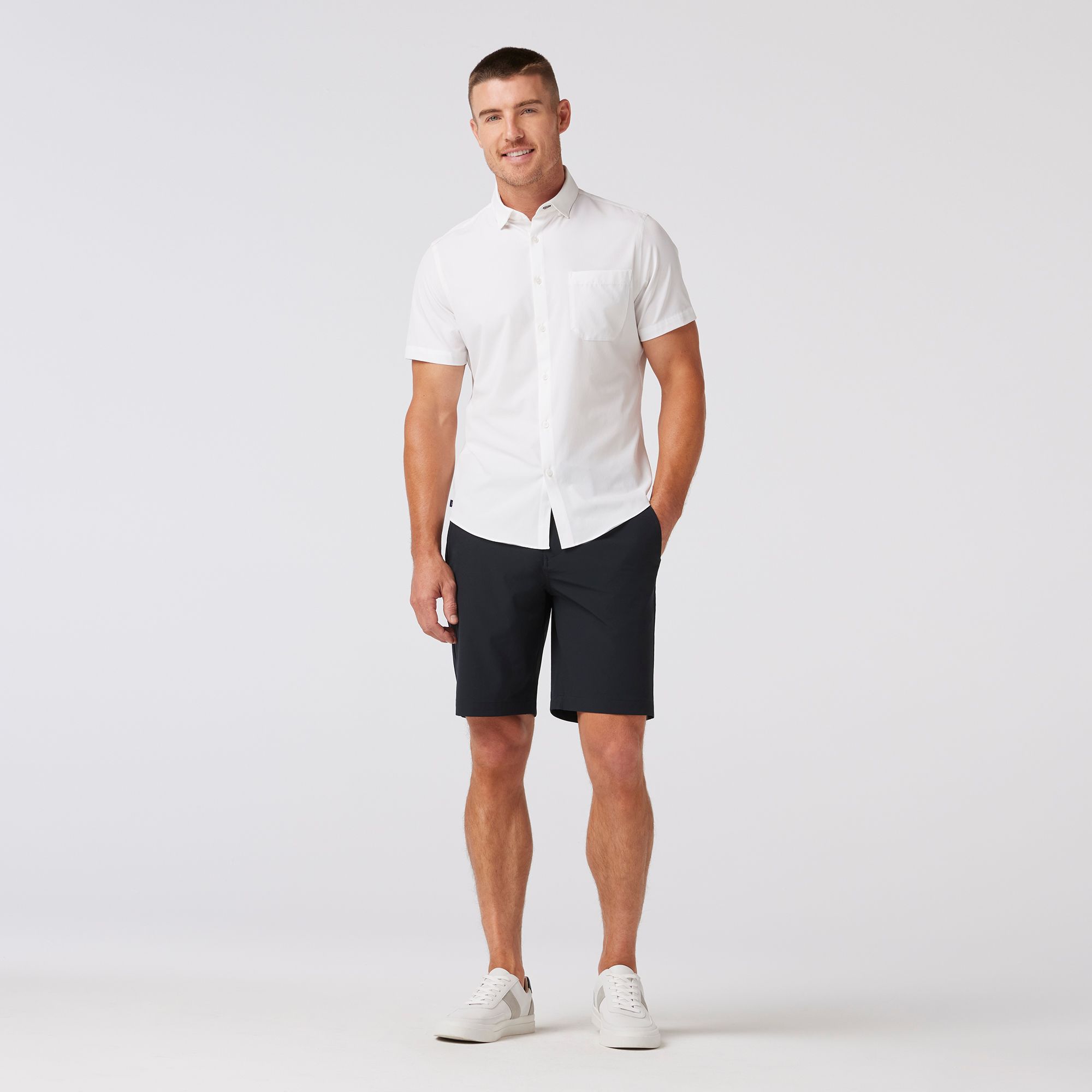 Styled With - A recommended pairing from our stylists. - Image 2 thumbnail