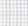 Swatch for White Casita Plaid