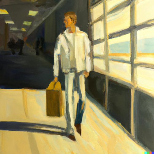 What Is Onebag Travel?