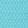 Swatch for Teal Diamond Mirage