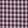 Swatch for Wine Todos Plaid