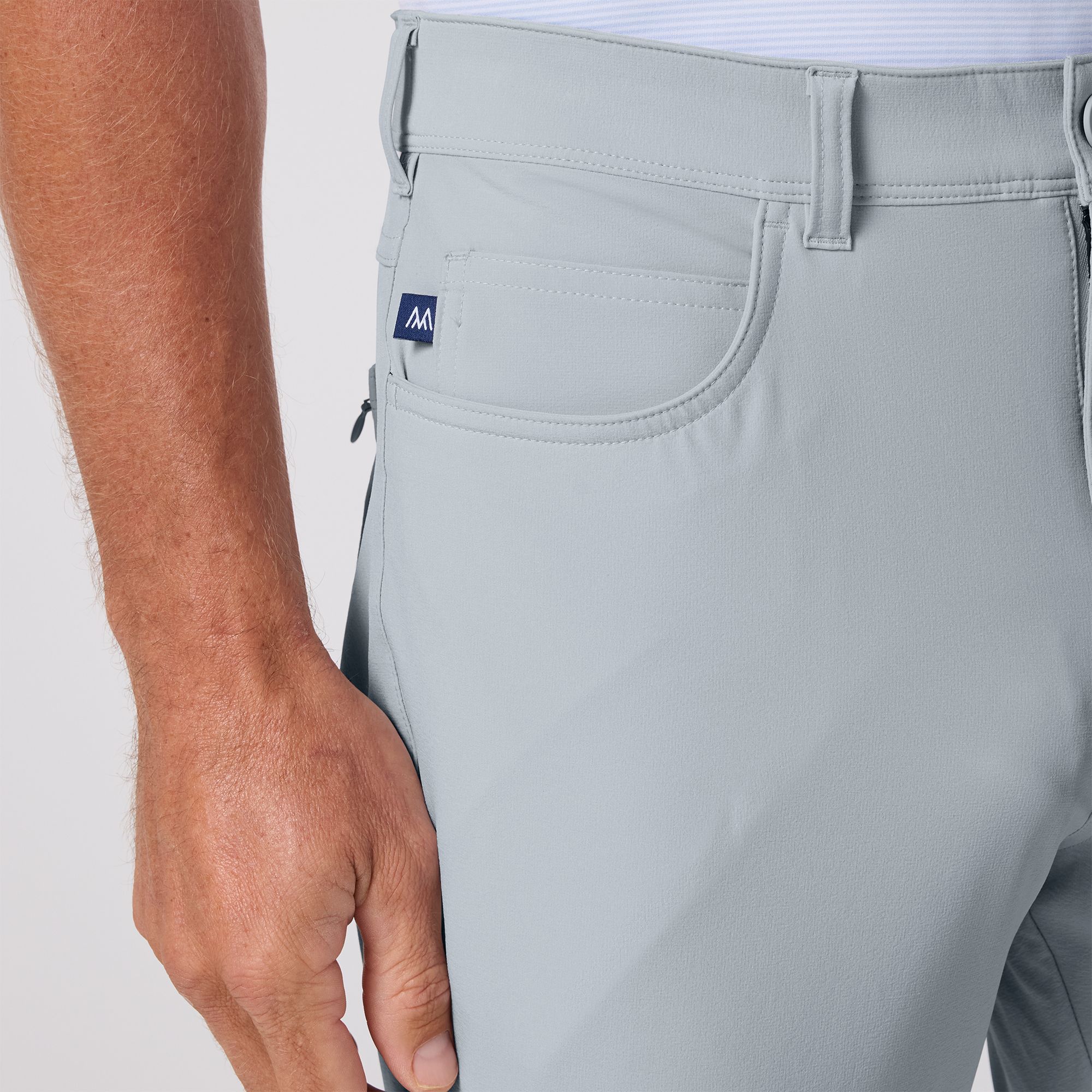 Styled With - A recommended pairing from our stylists. - Image 5 thumbnail