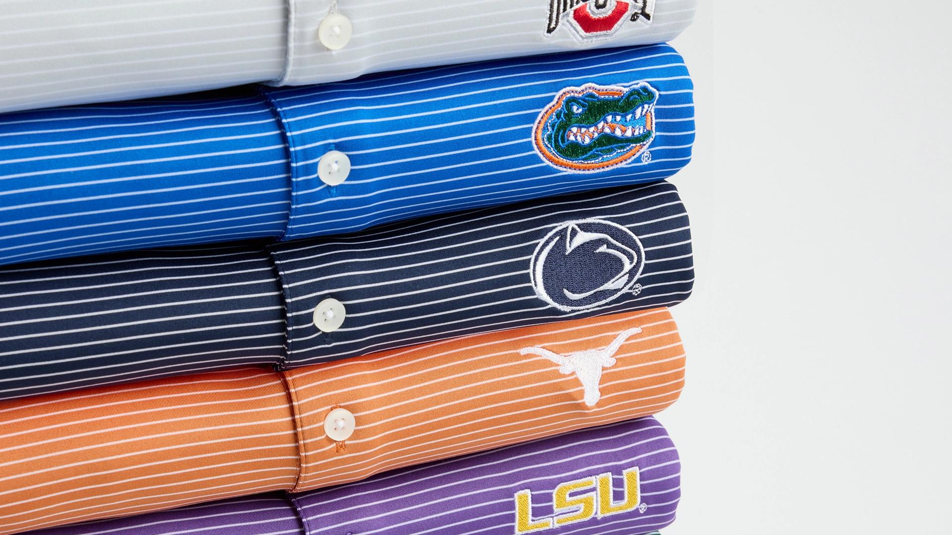 Gifts You Can Root For