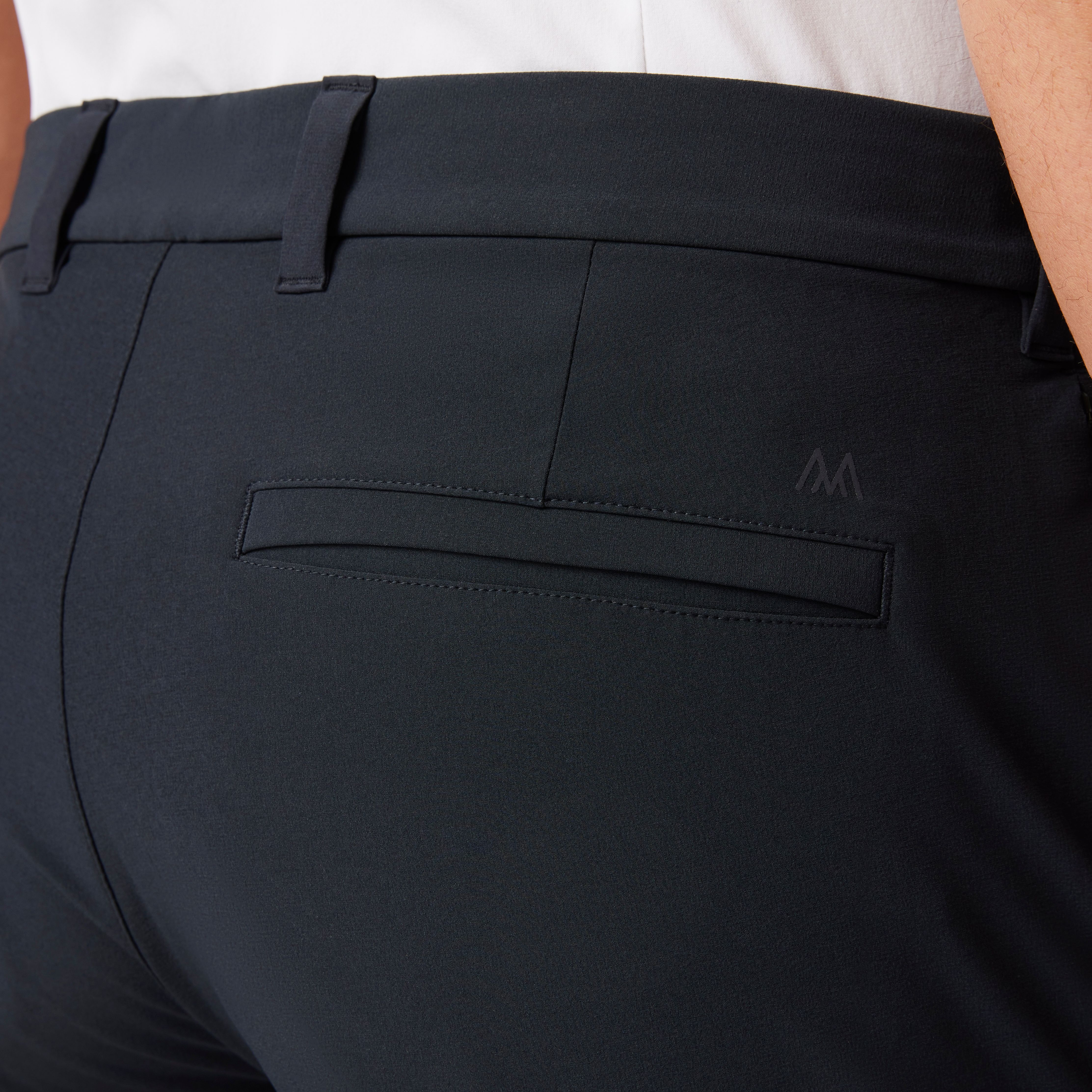 Styled With - A recommended pairing from our stylists. - Image 5 thumbnail