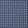 Swatch for Navy Tonal Texture