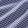 Swatch for Lavender Blue Gingham