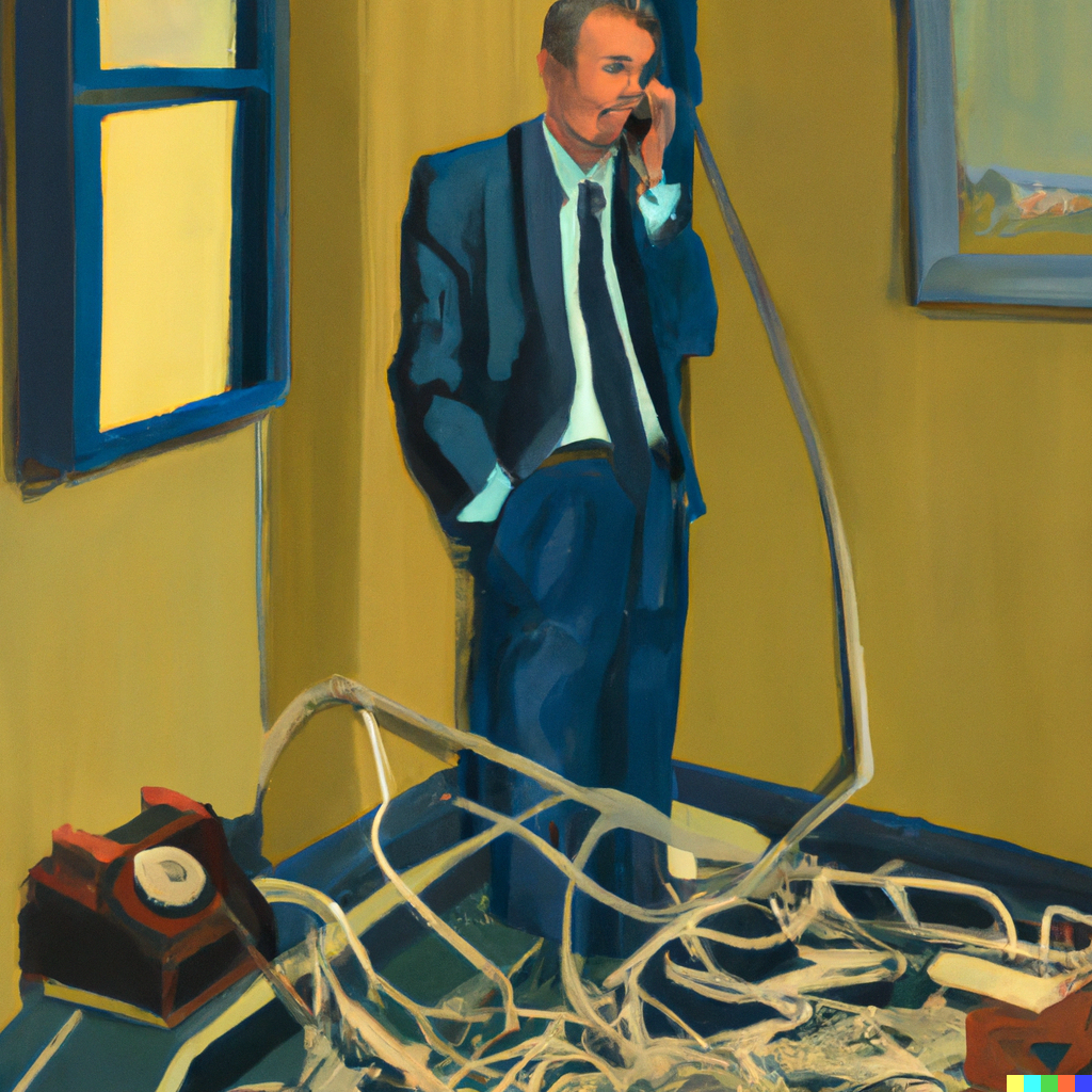 Tips to Find Work-Life Balance as an Entrepreneur