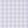 Swatch for Lilac Madison Check