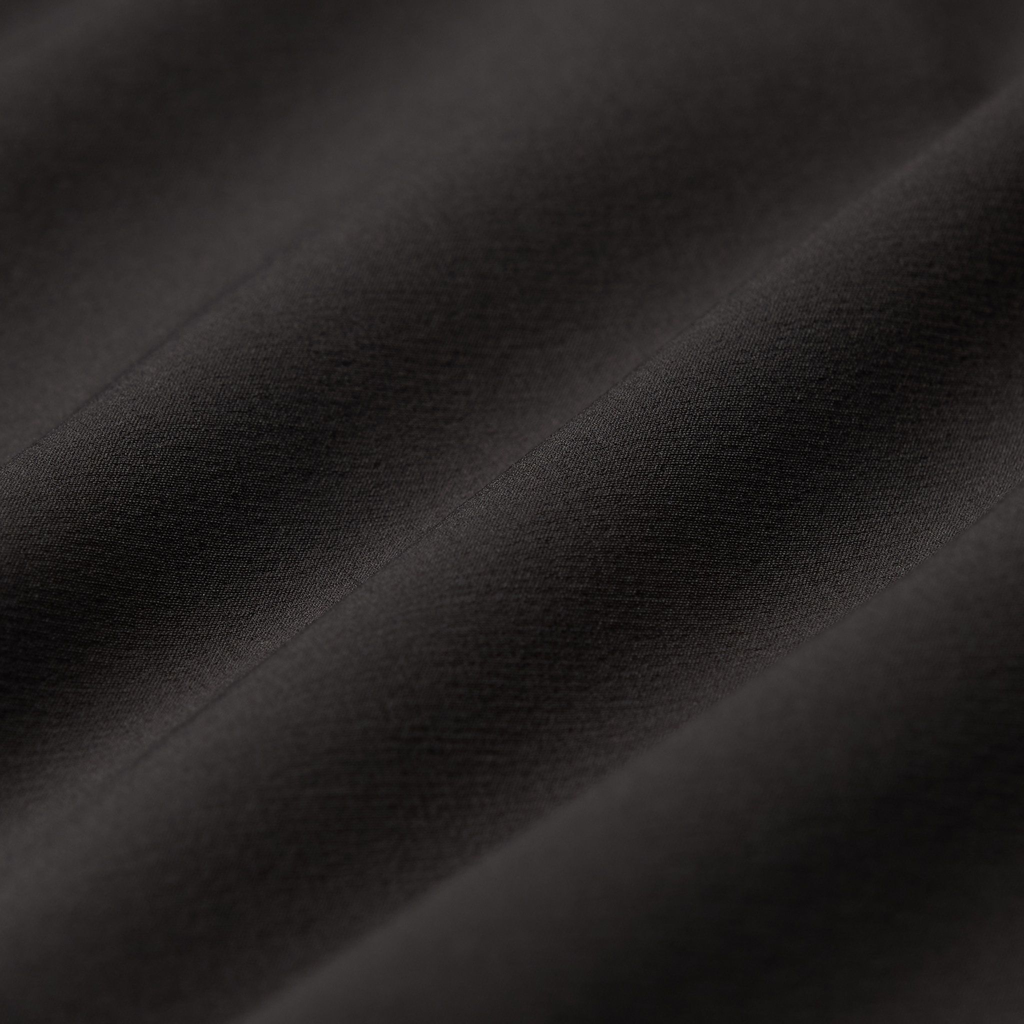 Styled With - A recommended pairing from our stylists. - Image 8 thumbnail