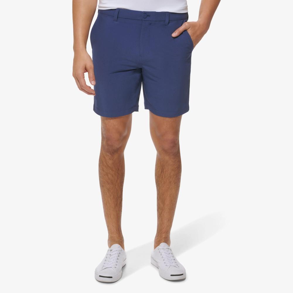 HELMSMAN SHORT