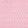 Swatch for Rose Diamond Mirage