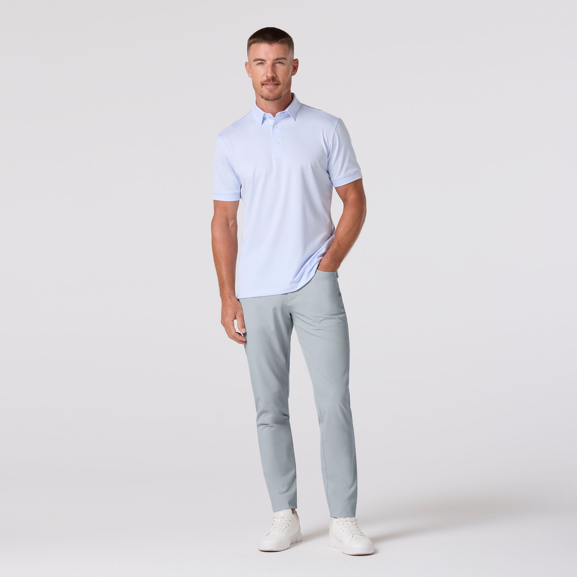 Styled With - A recommended pairing from our stylists. - Image 2 thumbnail