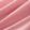 Swatch for Tea Rose Square Print