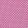 Swatch for Mulberry Enlarged Diamond Versa Short Sleeve Polo