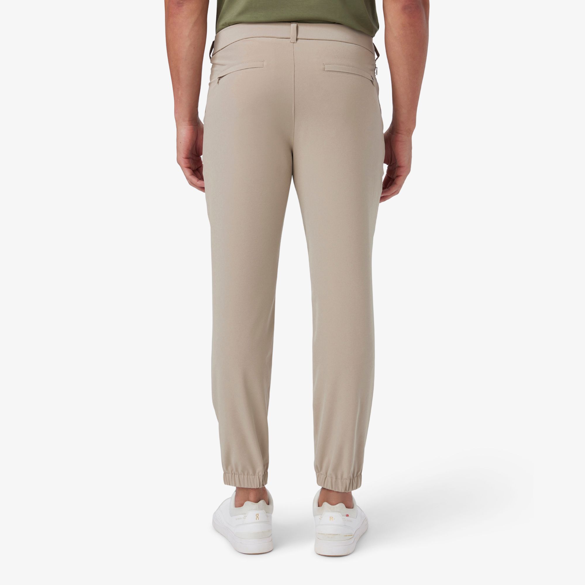 Styled With - A recommended pairing from our stylists. - Image 4 thumbnail