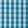 Swatch for Teal Madison Check
