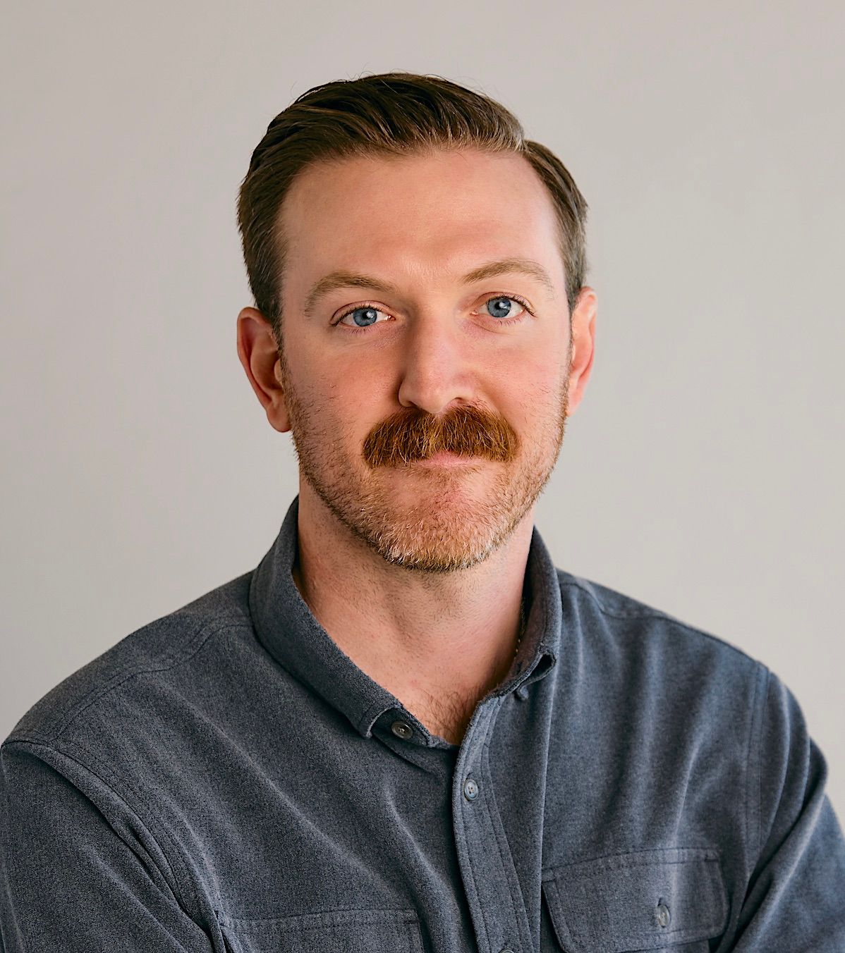 Will Jenkins