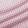 Swatch for Pink Foulard Print