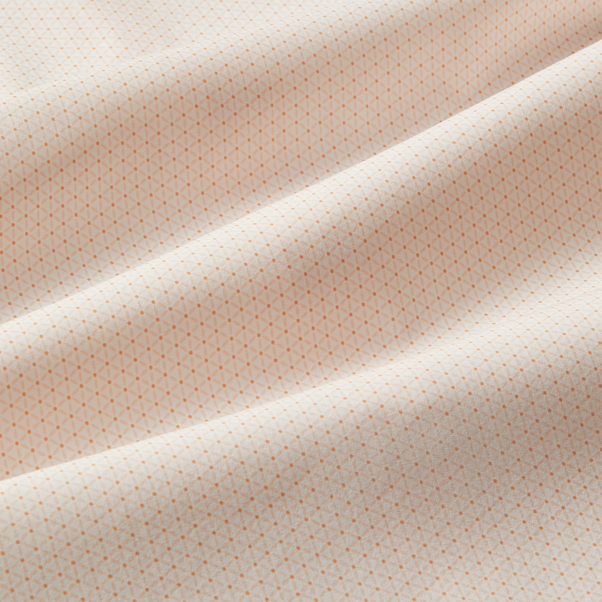 Styled With - A recommended pairing from our stylists. - Image 3 thumbnail