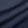 Swatch for Navy Heather