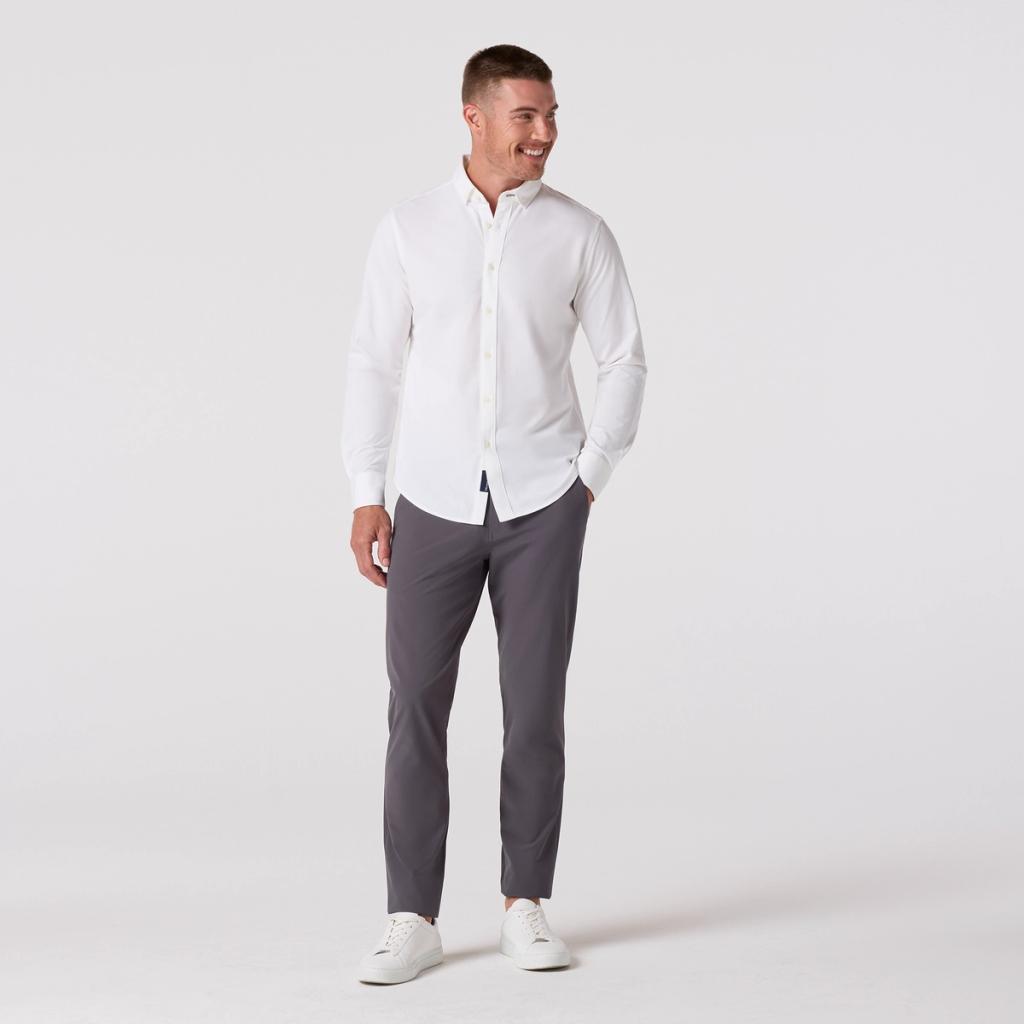 Styled With - A recommended pairing from our stylists. - Image 2 thumbnail