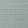 Swatch for Pale Green Dot Stripe