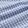 Swatch for Coastal Fjord Belmont Plaid