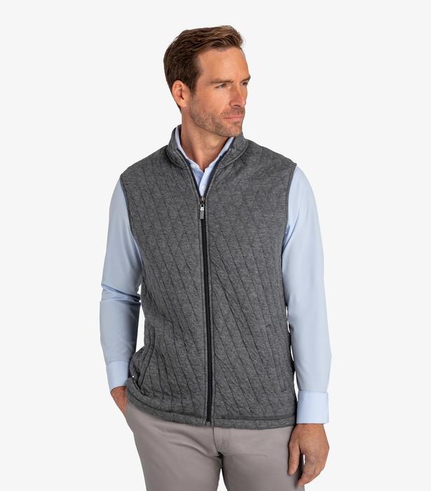 Rockwell Vest featured image