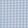 Swatch for Light Blue Gingham