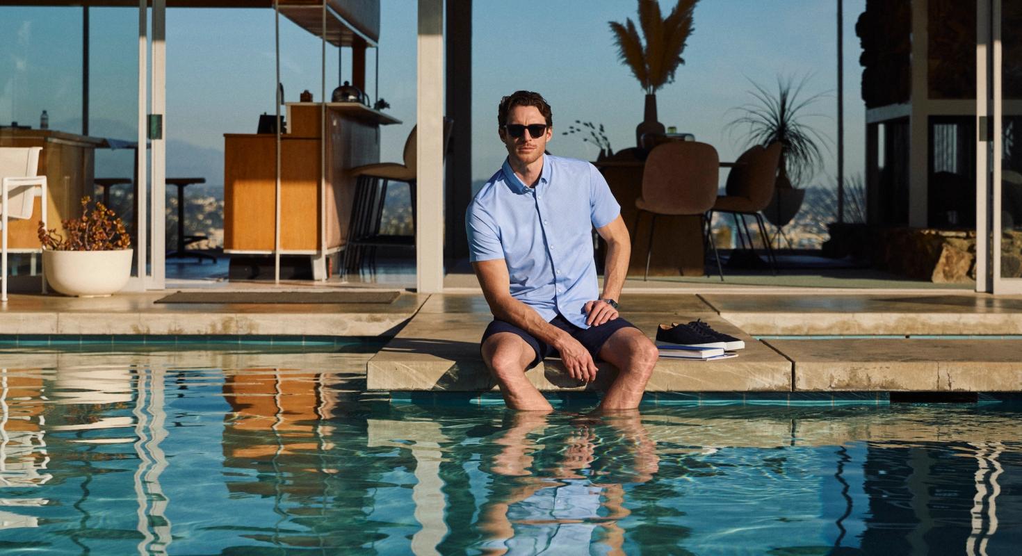 Some mizzen image