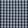 Swatch for Aluminum Gingham