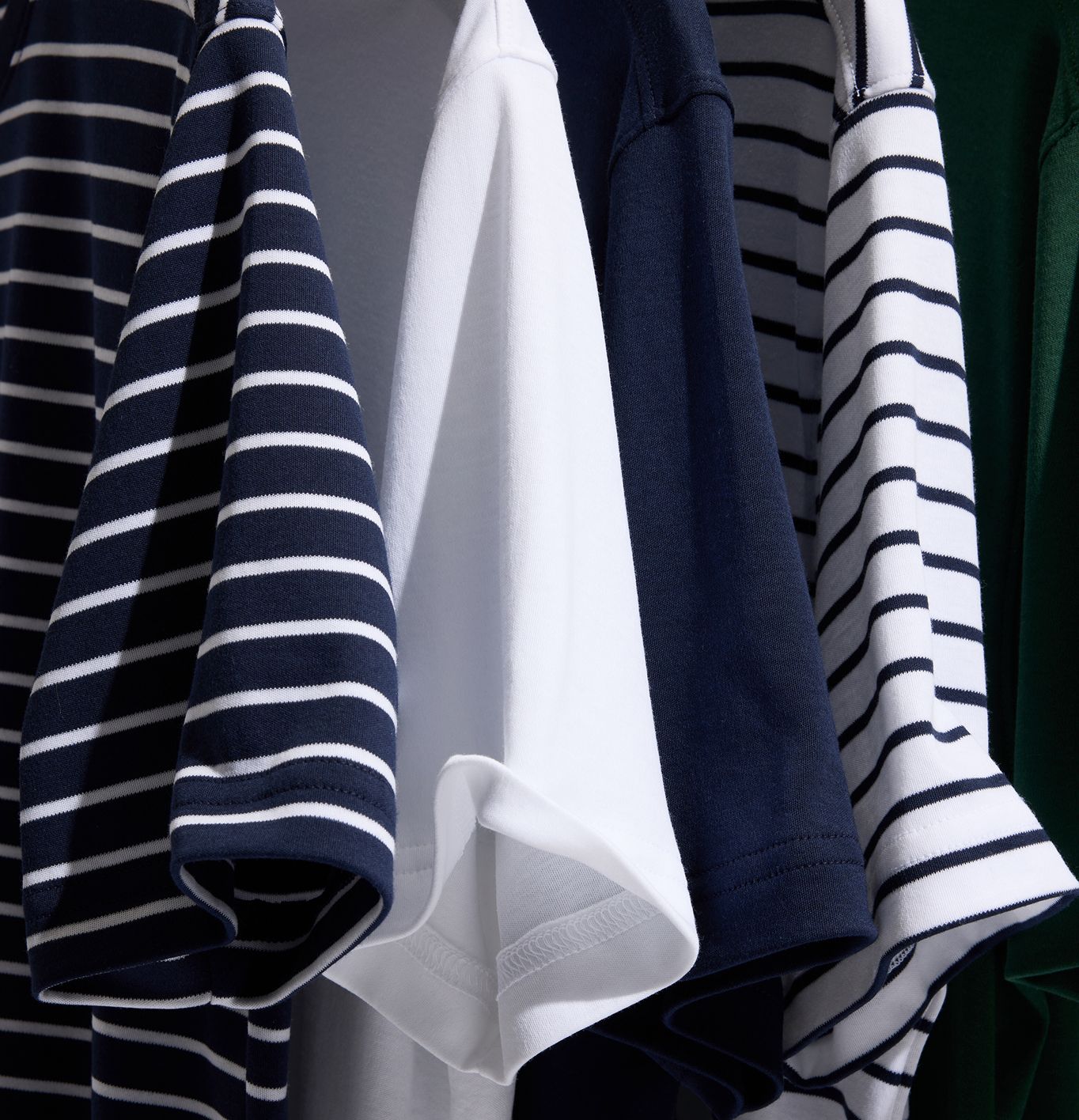 Palmer T-Shirt