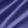 Swatch for Deep Cobalt Maze Print